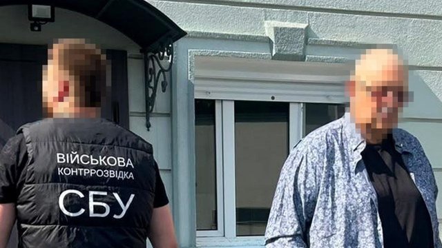 СБУ затримала ділків, які продавали ліки для Сил оборони за штучно завищеними цінами