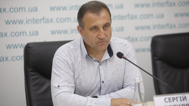 Руководство одного из профсоюзов КАИ призывает к проверке результатов эксперимента по автономии вузов
