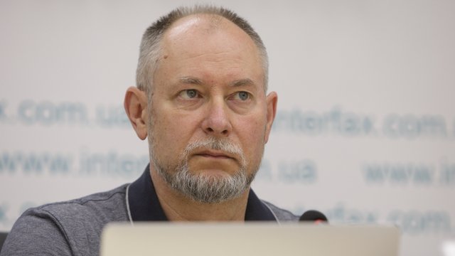 Ukraine emerging as global leader in advanced weapons and intelligence – analysts