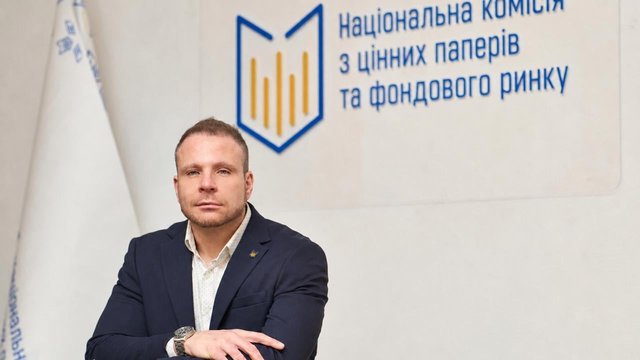 Україна увійшла до світової системи фінансової довіри. Що насправді дає нам IOSCO
