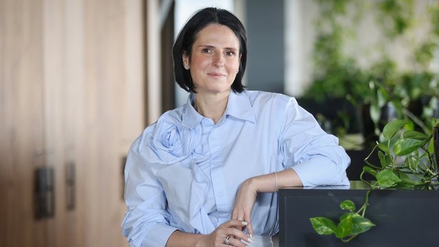 Запроповновані МОЗом обмеження роботи приватних діагностичних центрів у бюджетних клініках обмежать доступ до медпослуг – думка