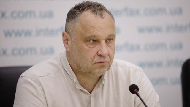Руководство одного из профсоюзов КАИ призывает к проверке результатов эксперимента по автономии вузов