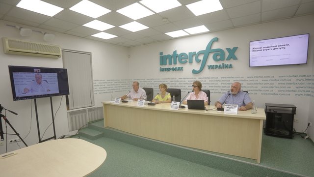 Инициатива Минздрава по регулированию работы частных центров МРТ и КТ ставит под угрозу доступ пациентов к диагностике – эксперты