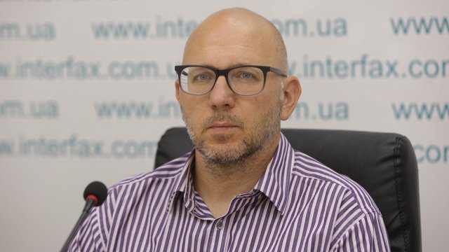 Импорта газа зимой, возможно, удастся избежать, энергосистема Украины становится более защищенной – эксперт