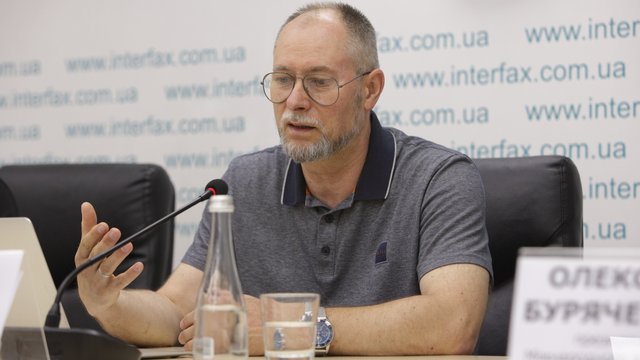 Ukraine emerging as global leader in advanced weapons and intelligence – analysts