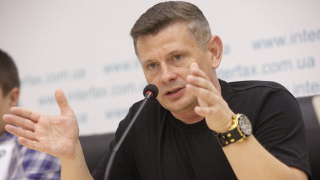 Ukraine emerging as global leader in advanced weapons and intelligence – analysts