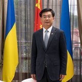 Перша річниця Ініціативи з глобального управління: від провідних ідей до конкретних дій