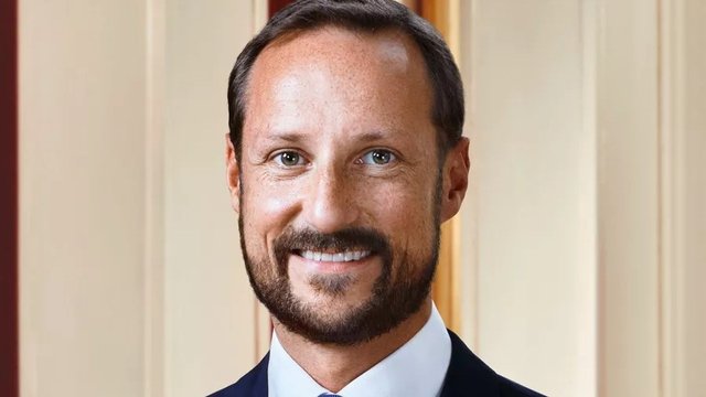 Новый король Норвегии выбрал имя Хокон VIII