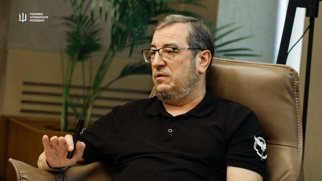 Бизнес должен адаптироваться не только к военным реалиям, но и к меняющимся геополитическим, – Скибицкий