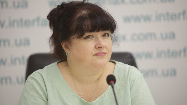 Руководство одного из профсоюзов КАИ призывает к проверке результатов эксперимента по автономии вузов