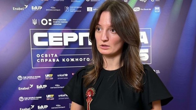 Заместитель министра образования: дистанционное дошкольное образование лучше, чем никакое