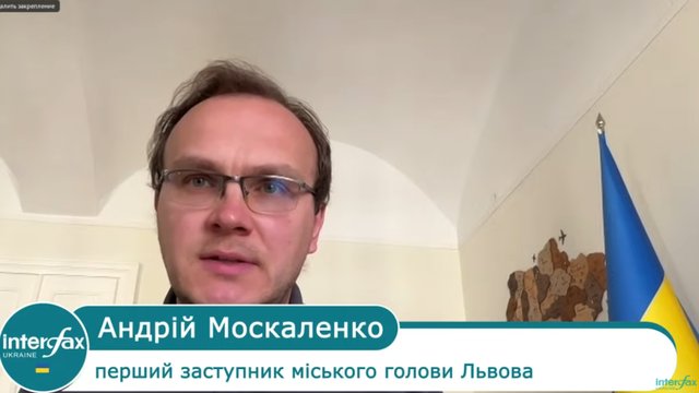 Импорта газа зимой, возможно, удастся избежать, энергосистема Украины становится более защищенной – эксперт