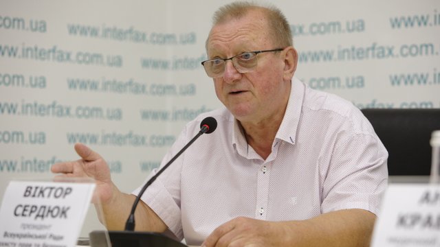 Инициатива Минздрава по регулированию работы частных центров МРТ и КТ ставит под угрозу доступ пациентов к диагностике – эксперты