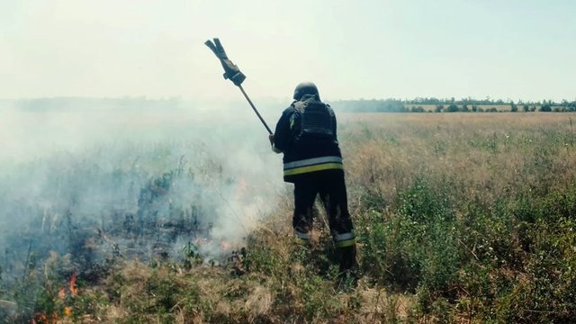 Днепропетровская область подверглась более 50 атакам РФ, один погибший, 12 раненых