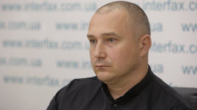 Импорта газа зимой, возможно, удастся избежать, энергосистема Украины становится более защищенной – эксперт