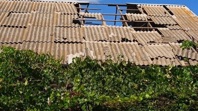 На Дніпропетровщині 17 людей поранено через ворожі атаки