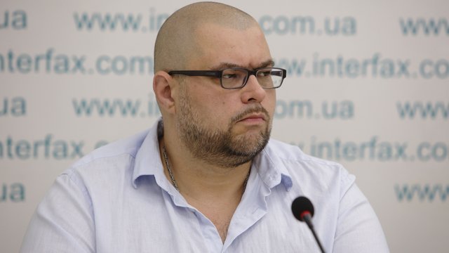 Импорта газа зимой, возможно, удастся избежать, энергосистема Украины становится более защищенной – эксперт