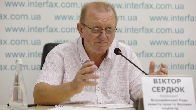 Инициатива Минздрава по регулированию работы частных центров МРТ и КТ ставит под угрозу доступ пациентов к диагностике – эксперты