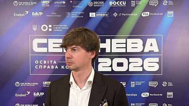 Найзатребуванішими спеціальностями є машинобудування, електроінженерія, авіаційна і ракетокосмічна техніка – Міносвіти
