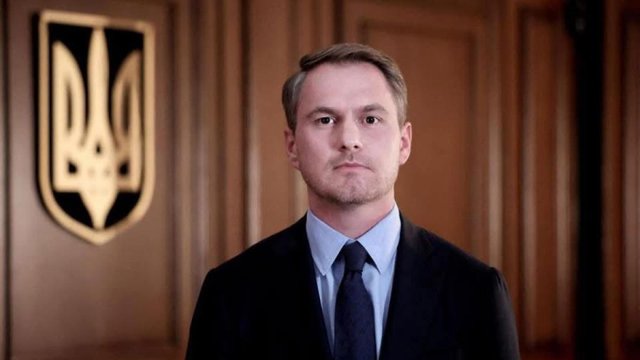 У Києві викрито масштабну схему шахрайства з нерухомістю на Печерську – генпрокурор