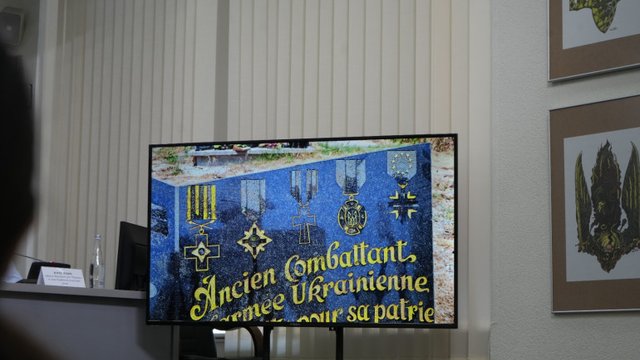 Україна провела масштабну експедицію місцями пам'яті українців у Європі – УІНП