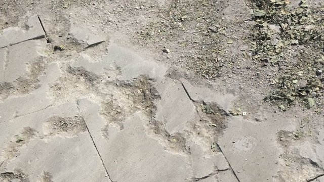 Кількість постраждалих у Києві зросла до 33 осіб, загинули 9 людей – поліція