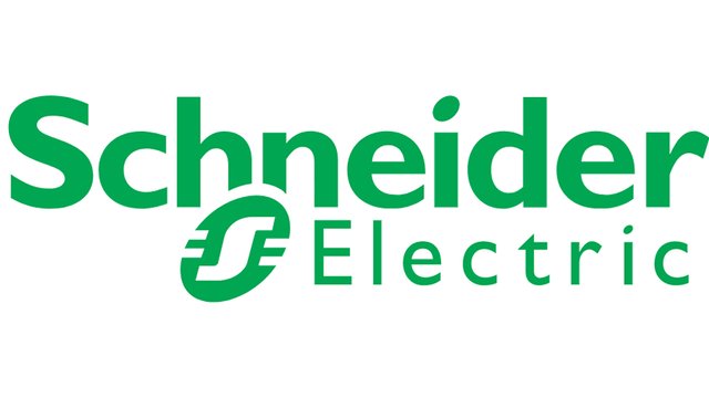 Schneider Electric представила українським водоканалам технології автоматизації та енергостійкості