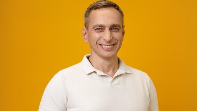 Приходько официально назначен СЕО NovaPay