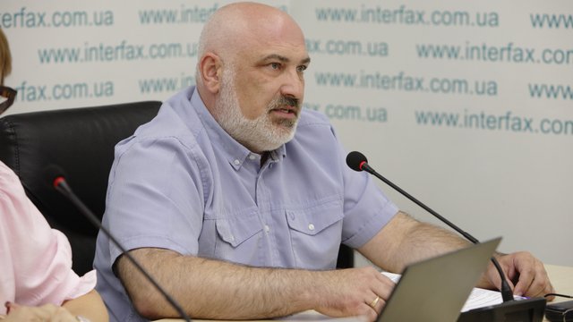 Инициатива Минздрава по регулированию работы частных центров МРТ и КТ ставит под угрозу доступ пациентов к диагностике – эксперты