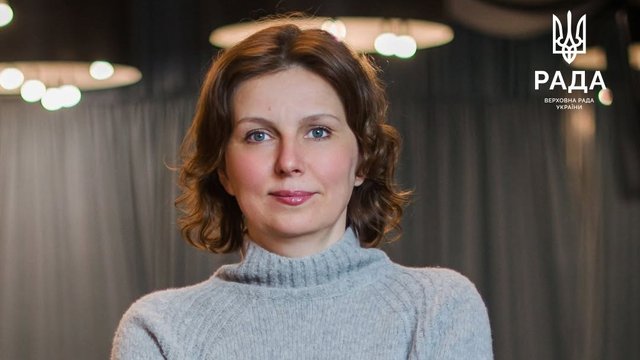 Комитет Рады по цифровой трансформации просит премьера объяснить назначение профильного министра без согласования с депутатами