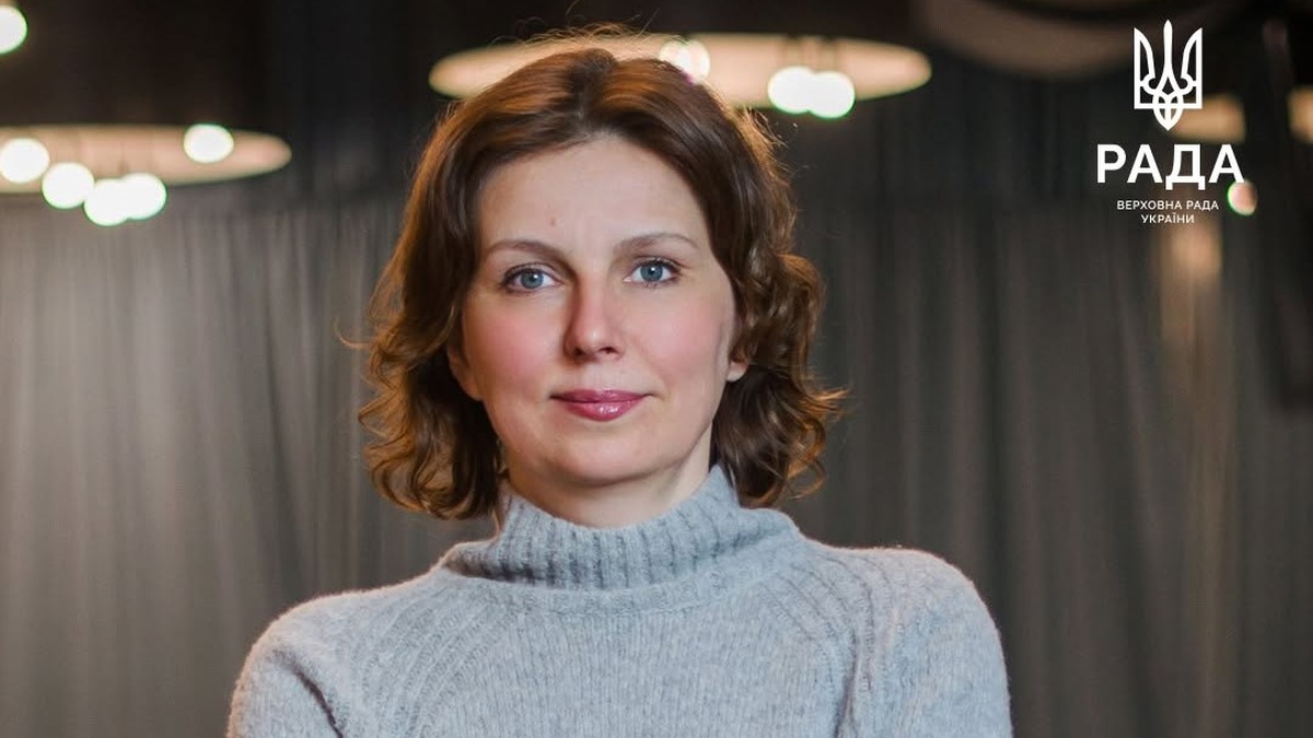 Rada digital transformation committee asks PM to explain minister's appointment without lawmaker input