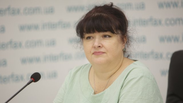 Руководство одного из профсоюзов КАИ призывает к проверке результатов эксперимента по автономии вузов