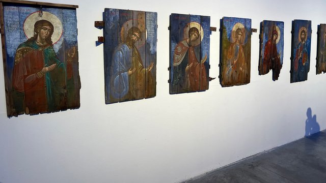 Ежегодный Молитвенный завтрак: выступления Науседы, Келлога, Пенса, гимн от Златы Огневич и меню от Клопотенко