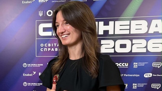 Дитсадки не широко користуються можливістю надавати платні послуги – заступниця міністра освіти
