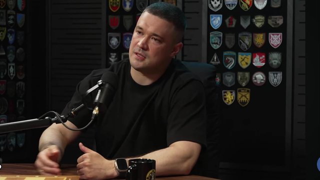 Федоров: Думаю, що в серпні будуть вже перші великі виплати штурмовикам і піхоті