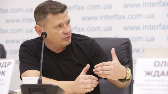 Ukraine emerging as global leader in advanced weapons and intelligence – analysts