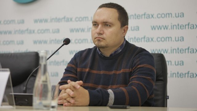 Carpathian Initiative has potential to become new EU macroregional platform, strengthen regional security – expert