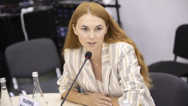 Association of Frontline Cities and Communities of Ukraine proposes raising minimum pension to UAH 6,000 in 2027 state budget – Terekhov