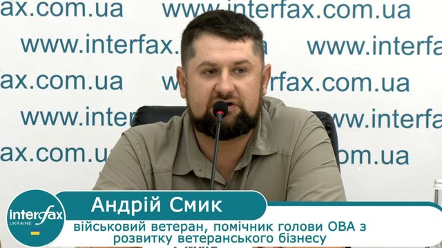 Внесений в Раду законопроєкт про реформу мисливства дозволить залучати інвестиції та проводити реабілітацію ветеранів – представники галузі