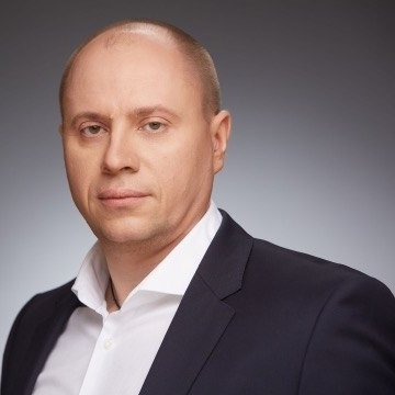 МФО більше не конкурують за швидкість. Нова конкуренція — за простоту, прозорість і довіру