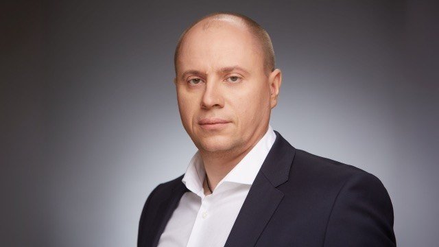 МФО больше не конкурируют за скорость. Новая конкуренция — за простоту, прозрачность и доверие