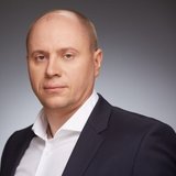 МФО больше не конкурируют за скорость. Новая конкуренция — за простоту, прозрачность и доверие