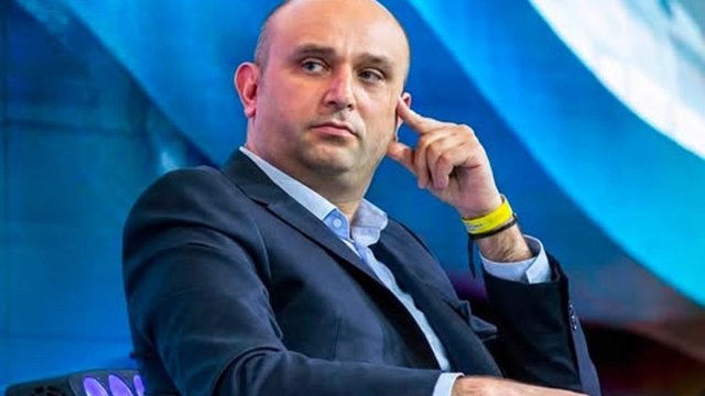 Мы на развилке: Или запустим страховой фонд, или останемся на прежнем месте – министр экономики