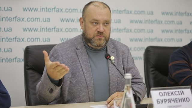 Carpathian Initiative has potential to become new EU macroregional platform, strengthen regional security – expert