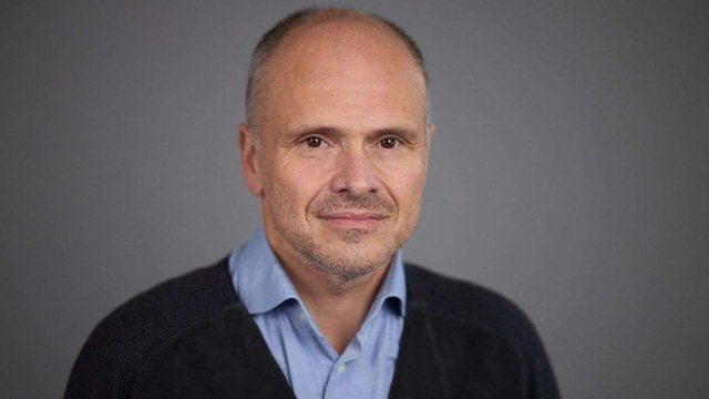 Кабмін підтримав законопроєкт про заміну МСЕК на цифрову систему оцінки функціональності - Радуцький