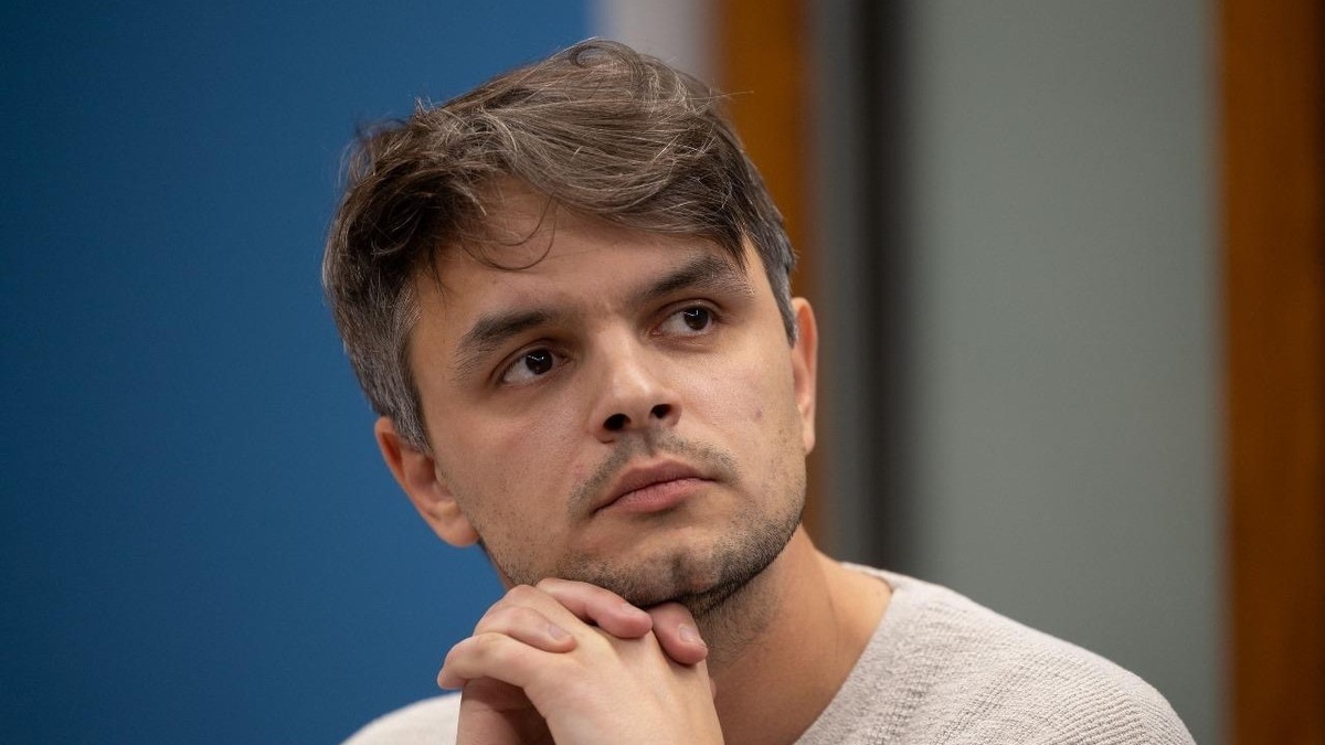 Україна працює з нейтральними країнами над залученням їхніх каналів для повернення дітей із РФ – Bring Kids Back UA