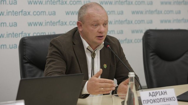 Внесений в Раду законопроєкт про реформу мисливства дозволить залучати інвестиції та проводити реабілітацію ветеранів – представники галузі