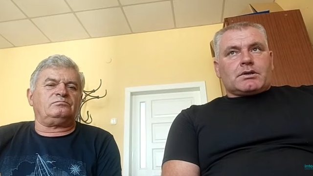 Представники галузі та громад: держава має бути регулятором, а не контролером у рибному господарстві