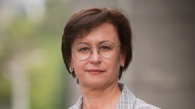 Як Україна змінює підхід до правил будівництва