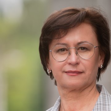 Як Україна змінює підхід до правил будівництва